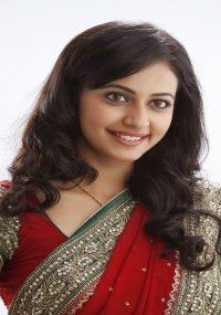 rakul preet singh-7